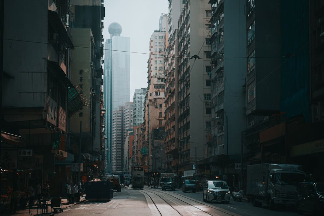 新春走底层|从“忧居”到“优居”——甘肃避险搬家大众搬进新家迎新春